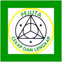 PEJUTA.jpg