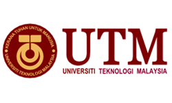 logo-UTM_new.png