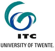 logo_ITC.jpeg
