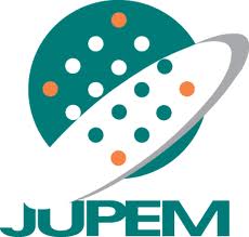 logo_Jupem.jpeg