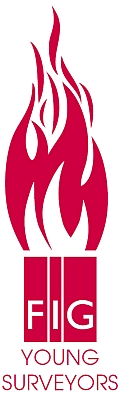 logo_fig_young2.PNG