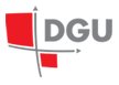 dgu.png