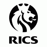 logo_RICS.png