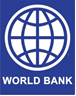 logo_WB2.png