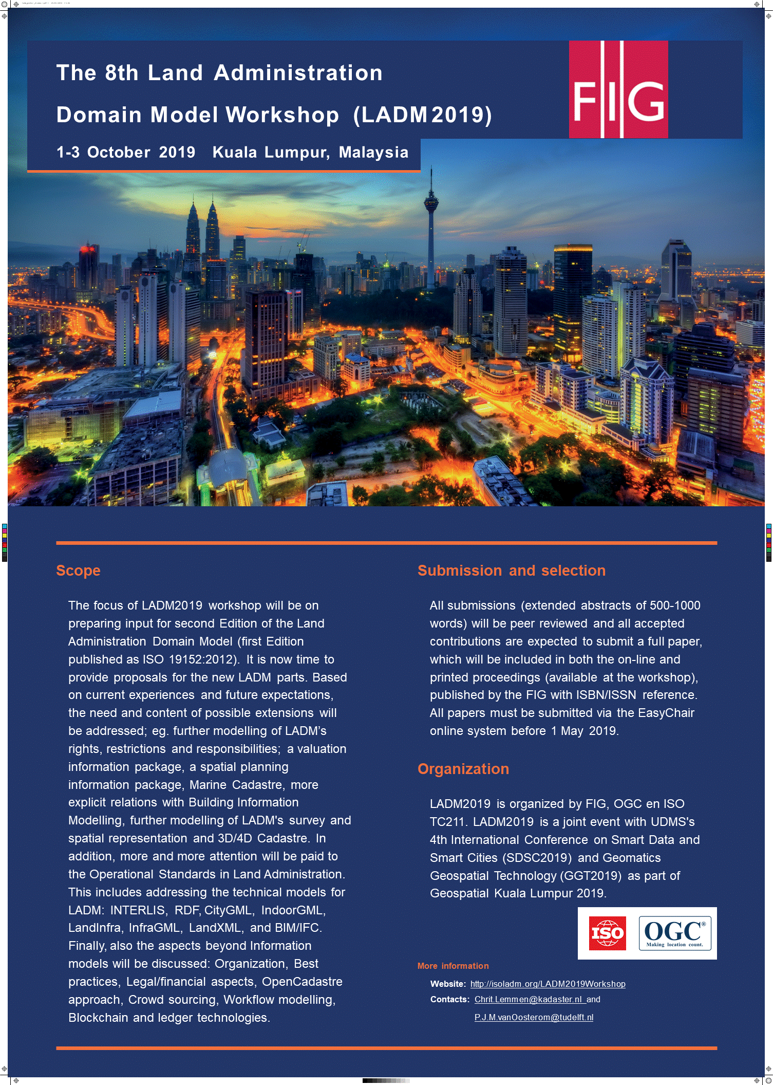 LADM2019_poster.GIF